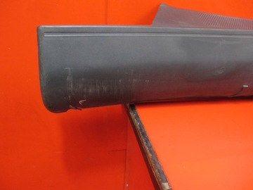 ALFA ROMEO SPIDER FRAME РАМА ЛЕВАЯ