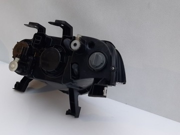 ROVER 45 04-05R FL SVĚTLO PŘEDNÍ PRAVÁ ORIGINÁLNÍ