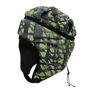 Высококачественное мягкое регби из ЭВА.