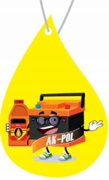 EXIDE EXCELL 50Ач 450А EB500