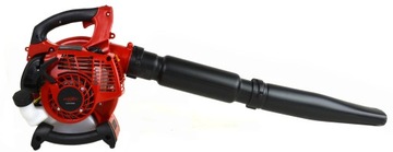 БЕНЗИНОВАЯ ВОЗДУХОДУКА ПЫЛЕСОС АККУМУЛЯТОРНЫЙ САДОВЫЙ ИЗМЕЛЬЧИТЕЛЬ