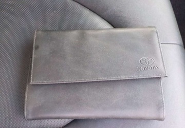 Toyota Camry IX Sedan 2.5 Hybrid Dynamic Force 218KM 2021 Toyota Camry Okazja 2.5 Hybryda 218KM, zdjęcie 16