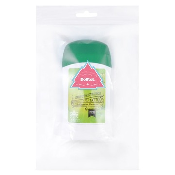 ШАБЛОН ДЛЯ ТАТУ, ГЕЛЬ-КРЕМ ДЛЯ ПЕРЕНОСА ТАТУ