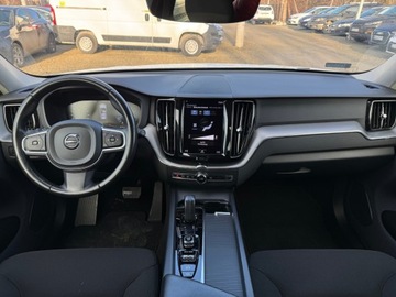 Volvo XC60 II 2020 Volvo XC 60 Momentum PRO / LED / CarPlay/AndroidAu, zdjęcie 6