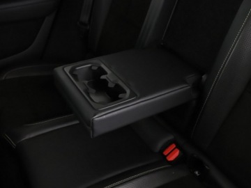 Volvo XC40 Crossover 2.0 D3 150KM 2018 Volvo XC 40 automat full LED skóra/alcantara, zdjęcie 36