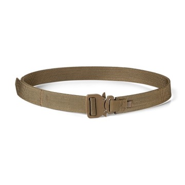 Pasek 5.11 Maverick EDC 1.5 Belt Kangaroo [Rozmiar M]