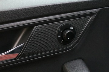 Skoda Fabia III Kombi Facelifting 1.0 TSI 95KM 2019 Skoda Fabia AMBITION 1.0 TSI 95KM Salon Polska Serwis Finansowanie FV 23%, zdjęcie 14