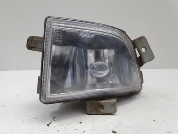 CHEVROLET KALOS AVEO T200 03-08R HALOGEN LEVÝ PŘEDNÍ ŘIDIČE