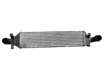 MERCEDES GLA CLA W176 X117 INTERCOOLER A2465000900