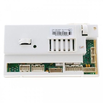 Moduł do pralki Indesit C00298994 482000072511