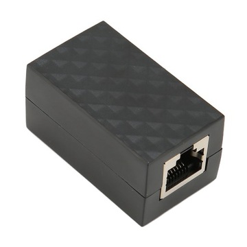Защита от перенапряжения RJ45 Ethernet