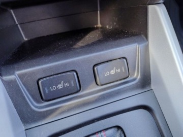 Suzuki Grand Vitara II 2018 Suzuki Vitara 1.4 Benzyna 140KM, zdjęcie 19