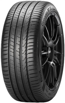 4x Pirelli 205/55 R16 CINTURATO P7 (P7C2) 91V