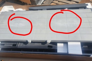 САДОВАЯ СКАМЬЯ С/ЯЩИКОМ 265Л