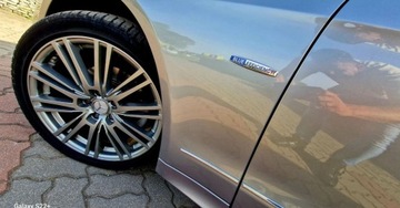 Mercedes Klasa E W212 Coupe 200 CGI BlueEFFICIENCY 184KM 2011 Mercedes-Benz Klasa E Wzorowy E 200 Coupe - 118 Tkm - Bezwypadkowy 1.8, zdjęcie 25