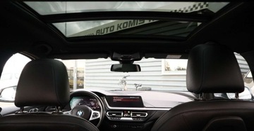 BMW Seria 1 F40 2021 BMW Seria 1 (Nr.140) 1.5 Automat M-pakiet Panorama Kamera Navi Gwarancja, zdjęcie 19