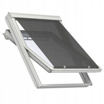 ORYGINAŁ - MARKIZA VELUX MHL 15% 78X98 M04 MK04