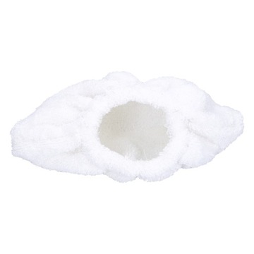 Тряпки для рук для пароварки KARCHER SC 2 3 4 5