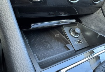 Skoda Superb III Liftback 2.0 TSI 272KM 2018 Škoda Superb Skoda Superb Style 2.0TSI 272KM DSG, zdjęcie 22