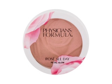 Physicians Formula Ros All Day rozwietlacz Soft Petal 9,2g (W) P2