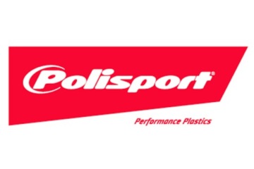 Polisport Набор пластика Honda Cr 125/250 '04-'07 (рестайлинг по модели 20
