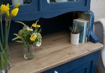 МЕБЕЛЬНЫЙ ШПОН САМОКЛЕЯЩАЯСЯ ПЛЕНКА DC-FIX 67,5/5М