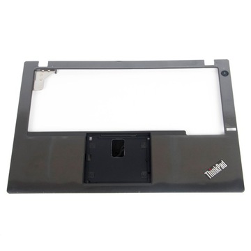 Palmrest Lenovo X240 X250 04X5180 SM20D80304