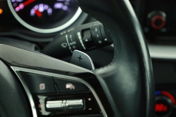 Kia Ceed III Kombi 1.5 T-GDI 160KM 2021 Kia Ceed 1.5 T-GDI, Salon Polska, 1. Właściciel, zdjęcie 14