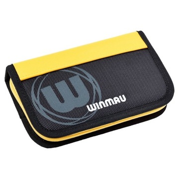 POKROWIEC ETUI NA LOTKI RZUTKI WINMAU URBAN PRO