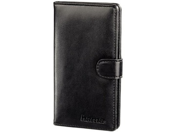 Etui do kart pamięci HAMA Vegas SD/SW/M