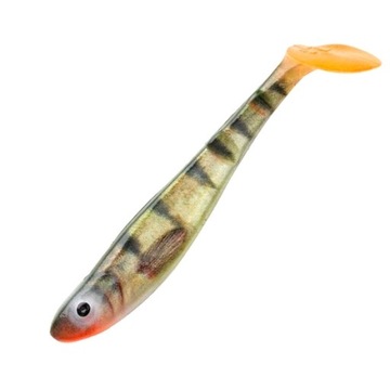 Abu Garcia Guma McPerch Real Perch 9cm Kopyto