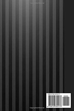 CRAFTERS, G K Password Log Book:: Internet Password Organizer, Password Kee