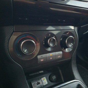 Fiat Bravo II Hatchback 5d 1.6 TD MultiJet 120KM 2008 Fiat Bravo II 1.6 Diesel Multijet 16V DPF Dynamic, zdjęcie 29