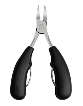 ЩИПЦЫ ЩИПЦЫ ДЛЯ ВРАСТНЫХ НОГТЕЙ