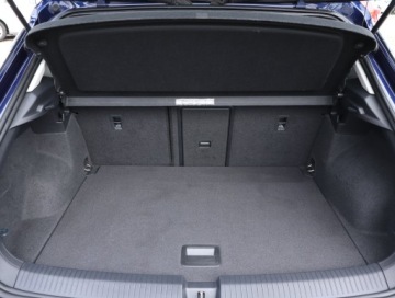 Volkswagen T-Roc I SUV 1.5 TSI ACT 150KM 2020 VW T-Roc 1.5 TSI, Salon Polska, 1. Właściciel, zdjęcie 13