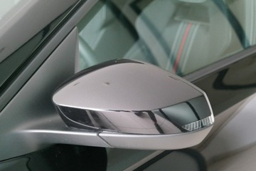 Skoda Fabia IV 2025 Škoda Fabia Skoda Fabia Fabia Monte Carlo 1.0 TSI, zdjęcie 10