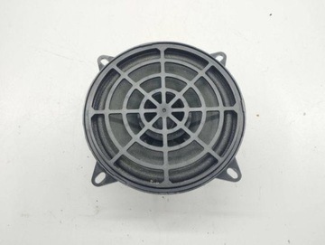 9665245280 REPRODUKTOR ZADNÍCH LEVÝCH DVEŘE 1.6 HDI 82 2011 PEUGEOT 5008