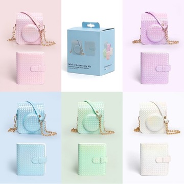 2IN1 Установить дело дела о делом дела FUJ