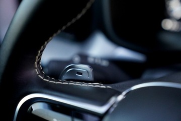 Volvo XC60 II Crossover Plug-In 2.0 T8 Twin Engine Plug-in Hybrid 390KM 2021 Volvo XC 60 INSCRIPTION panorama ful led, zdjęcie 32