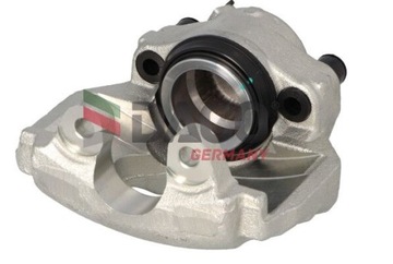 DACO TŘMEN BRZDOVÝ VW TOUAREG 2002- TRANSPORTER T5 T6 2003- PŘEDNÍ LEVÝ