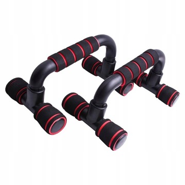 Противоскользящее оборудование Push Up для