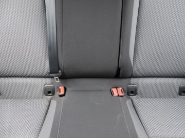 Volkswagen Passat B8 Limousine 1.4 TSI BlueMotion Technology 125KM 2017 VW Passat 1.4 TSI, Salon Polska, Navi, Klima, zdjęcie 9