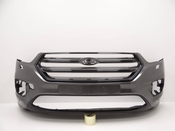 FORD KUGA II MK2 2016+ ST-LINE FACELIFT NÁRAZNÍK PŘEDNÍ GV44-S17K819-L /M/N/P