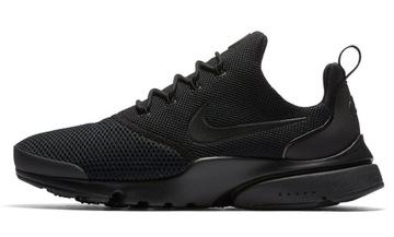 BUTY SPORTOWE MĘSKIE NIKE AIR PRESTO FLY