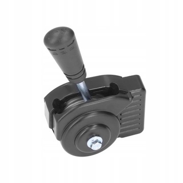 Принадлежности для рычага обратного переднего хода