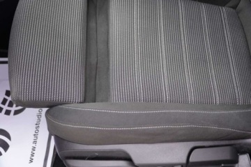 Opel Insignia I Sports Tourer 2.0 CDTI ECOTEC 160KM 2010 Opel Insignia Duza-Navi XenonLED Parktronic Tempomat Multifunkcja Klimatro, zdjęcie 13