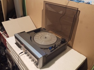 МУЛЬТИСАУНД BW-2 S