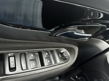 Opel Mokka I SUV 1.6 Ecotec 115KM 2017 Opel Mokka LED Czujniki Tempomat Serwis Bluetooth, zdjęcie 25