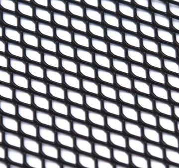 R&G КРЫШКА РАДИАТОРА УНИВЕРСАЛЬНАЯ 30 X 40 ЧЕРНАЯ