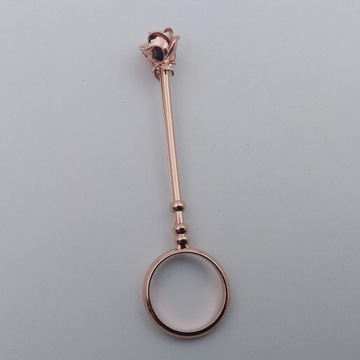 2x горелка для пальцев